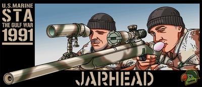 锅盖头剧照的剧照