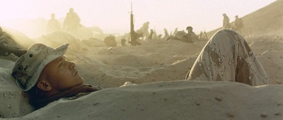 锅盖头剧照的剧照