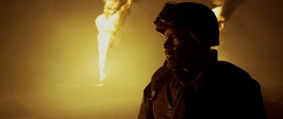 锅盖头剧照的剧照