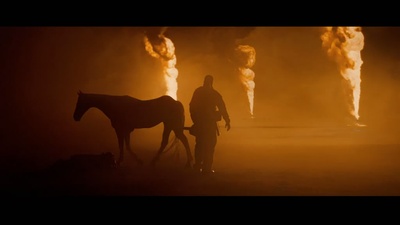 锅盖头剧照的剧照