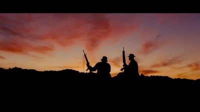 锅盖头剧照的剧照