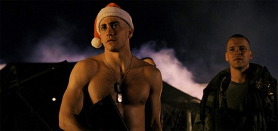 锅盖头剧照的剧照