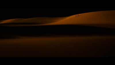 锅盖头剧照的剧照