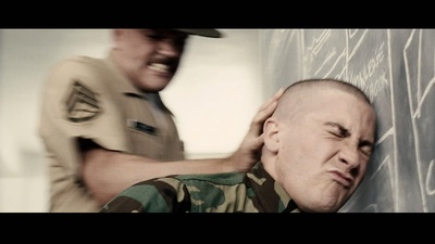 锅盖头剧照的剧照