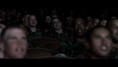 锅盖头剧照的剧照