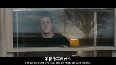 锅盖头剧照的剧照