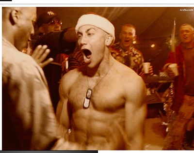 锅盖头剧照的剧照