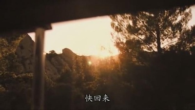 证据剧照的剧照