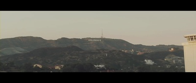 证据剧照的剧照