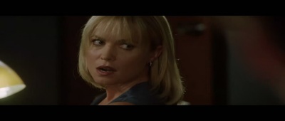 证据剧照的剧照