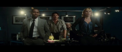 证据剧照的剧照