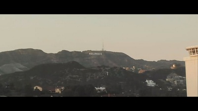 证据剧照的剧照