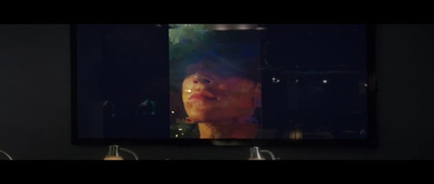 证据剧照的剧照