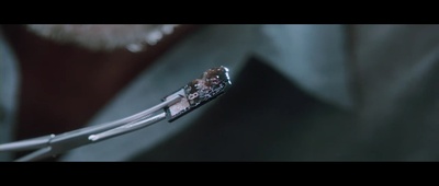 证据剧照的剧照