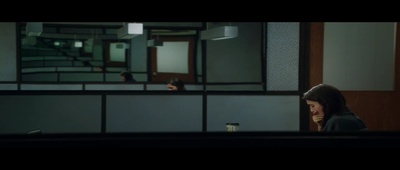 证据剧照的剧照