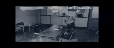 证据剧照的剧照