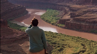 城市乡巴佬2剧照的剧照