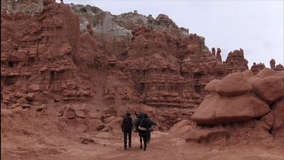 城市乡巴佬2剧照的剧照