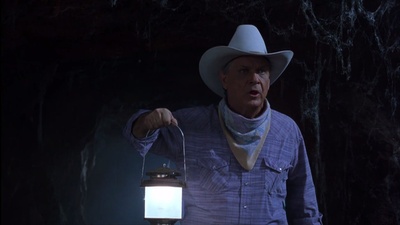 城市乡巴佬2剧照的剧照