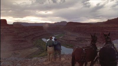 城市乡巴佬2剧照的剧照