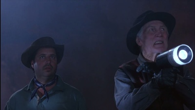 城市乡巴佬2剧照的剧照