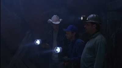 城市乡巴佬2剧照的剧照