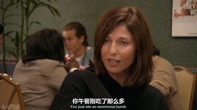 美丽与动人剧照的剧照