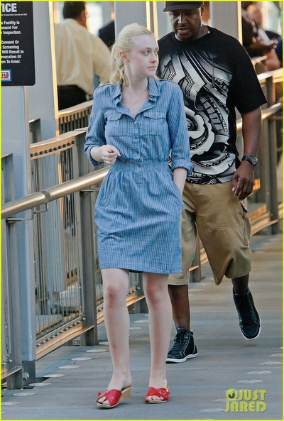 好女孩剧照的剧照