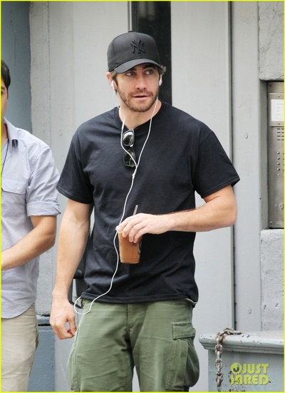 好女孩剧照的剧照