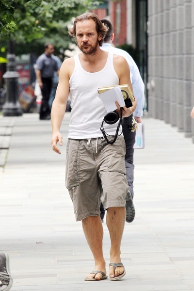 好女孩剧照的剧照