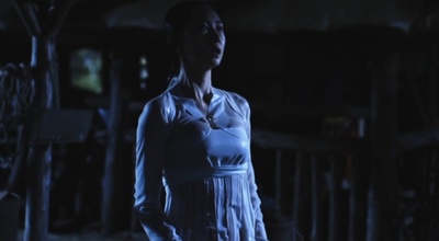 好女孩剧照的剧照