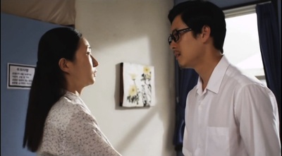 好女孩剧照的剧照