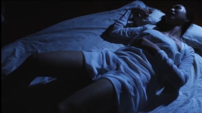 好女孩剧照的剧照