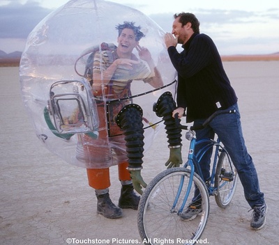 泡泡男孩剧照的剧照