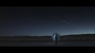 泡泡男孩剧照的剧照