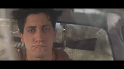 泡泡男孩剧照的剧照