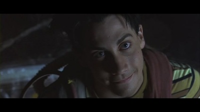 泡泡男孩剧照的剧照