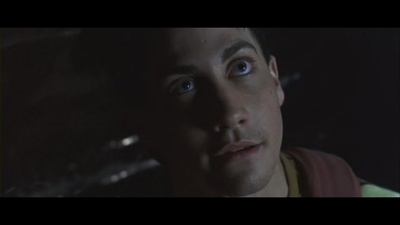 泡泡男孩剧照的剧照