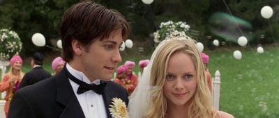 泡泡男孩剧照的剧照