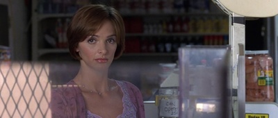 泡泡男孩剧照的剧照