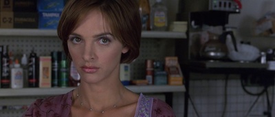 泡泡男孩剧照的剧照