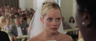 泡泡男孩剧照的剧照