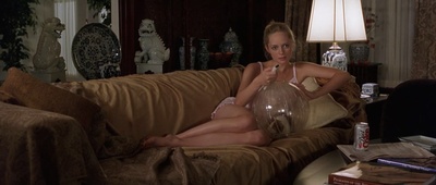 泡泡男孩剧照的剧照