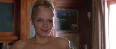 泡泡男孩剧照的剧照