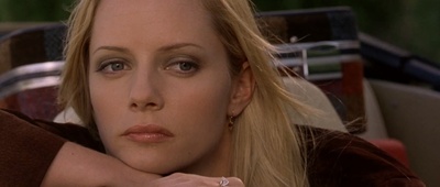 泡泡男孩剧照的剧照