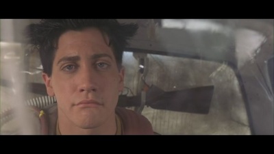 泡泡男孩剧照的剧照