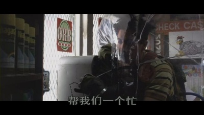 泡泡男孩剧照的剧照