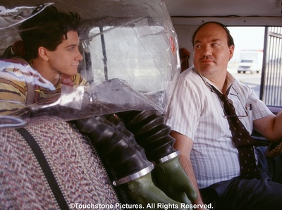 泡泡男孩剧照的剧照