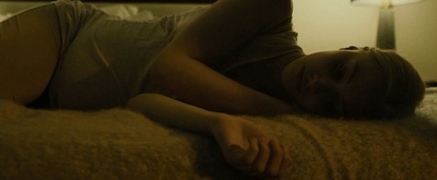 宿敌剧照的剧照