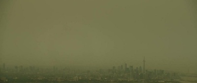 宿敌剧照的剧照